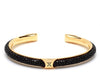 Genuine Stingray Luxury Bangle